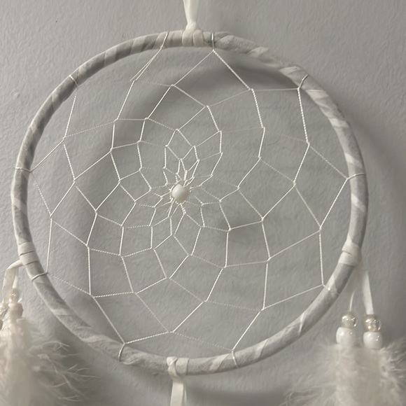 Dreamcatcher - Picture 3 of 3